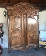 Antiquités Heitzmann Florence & Patrick image 3