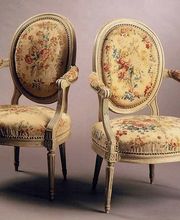 Garcia Stéphane Antiquités-Brocantes-Estimations image 17