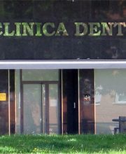 clinica-dental-gdb-fachada-01.jpg