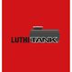 Lüthi Tank Service AG