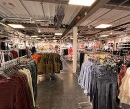 BLACKOUT Bild 10