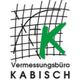Vermessungsbüro Kabisch