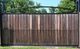Affordable Fences