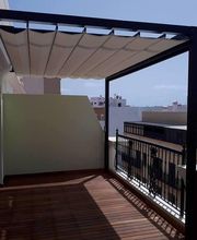 Toldos Lanzarote imagen 10