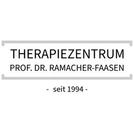 Therapiezentrum Prof. Dr. Ramacher-Faasen