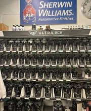 Farmington Valley Autobody image 5