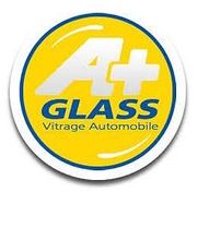 A+Glass image 2