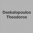 Daskalopoulos Theodoros