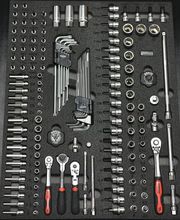 SONIC Schweiz AG Bild 11