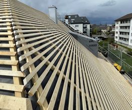 Stocker Holzbau GmbH Bild 5
