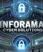INFORAMA CYBERSOLUTIONS imagen 2
