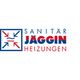 Sanitär Jäggin GmbH
