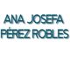 anajosefaperezlogo.png