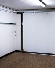 Kheops-Guerin Solabaie image 1