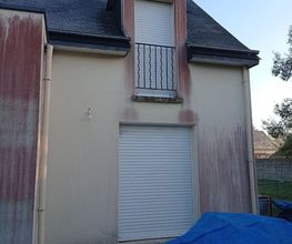 Duclos Stéphane image 3