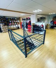 Equip Motos 01 image 3