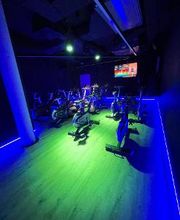 Gimnasio VivaGym Niessen imagen 16