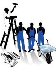 CertaPro Painters of Loudoun, VA image 6