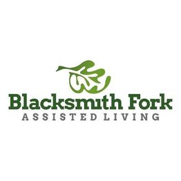 Blacksmith Fork Assisted Living