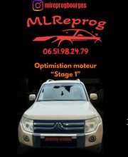 Mlreprog Bourges image 16