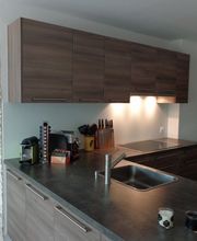 Liard Thierry Bild 6