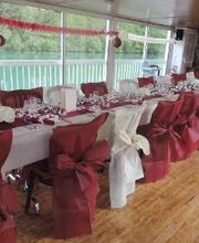 Bateau Champagne Vallée image 5