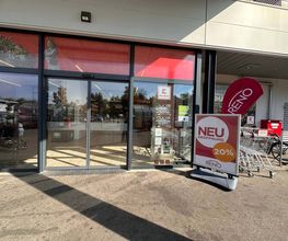 RENO Bild 10