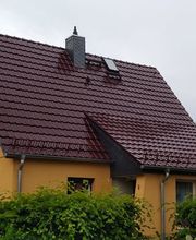 Baubetrieb Richter Bild 2