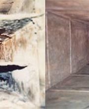 TCM Restoration image 12