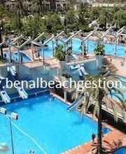 Benalbeachgestion imagen 3