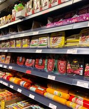 DEPO - ihr mediterraner Markt