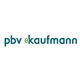 PBV Kaufmann Systeme GmbH