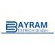 Bayram Estrich GmbH