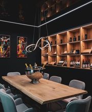 WineBrothers Bild 7