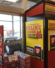 Tractor Supply Co. image 2