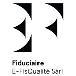 Fiduciaire E-FisQualité Sàrl