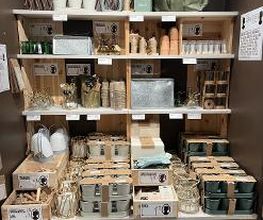 Søstrene Grene Bild 4