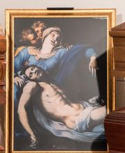 Gallery Professionale