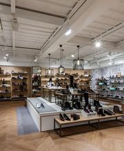 Magasins Jeanteur image 17