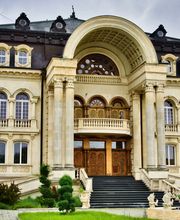 Villa richtig verkaufen - IMMOLEON24