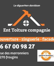 Le Diguerhen Ramonage image 1