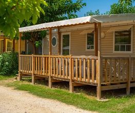 Camping Le Galet image 3