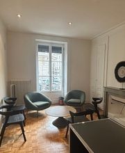 Rubido José-Miguel Bild 1