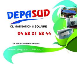 Depasud image 4