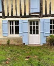 Loubère-Portela Menuiserie Ébénisterie SARL image 7