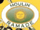 Moulin J Ramade