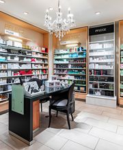 Douglas Wernigerode Bild 4