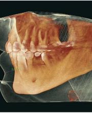 Zahnärztliches Zentrum Wallisellen Bild 5