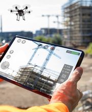 Isotech Ticino SA Bild 5