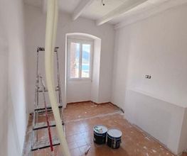 La Maison Des Travaux Trets image 3